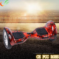 Elektro Smart Hoverboard Self Balancing Mini E-Scooter